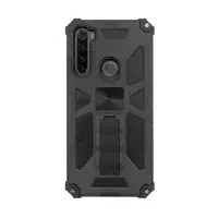 کاور استرانگ مدل SR99 مناسب برای گوشی موبایل شیائومی Redmi Note 8