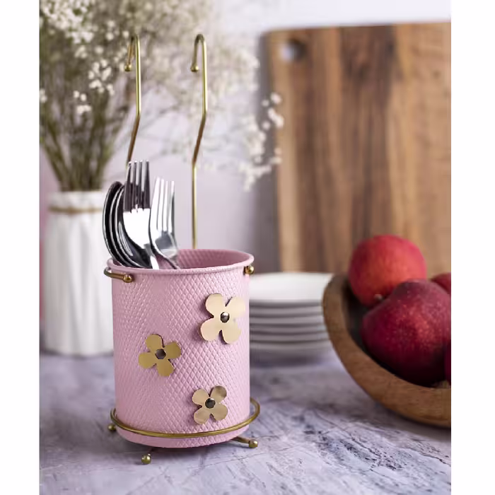 جاقاشقی آسمان مدل 118ERGSE