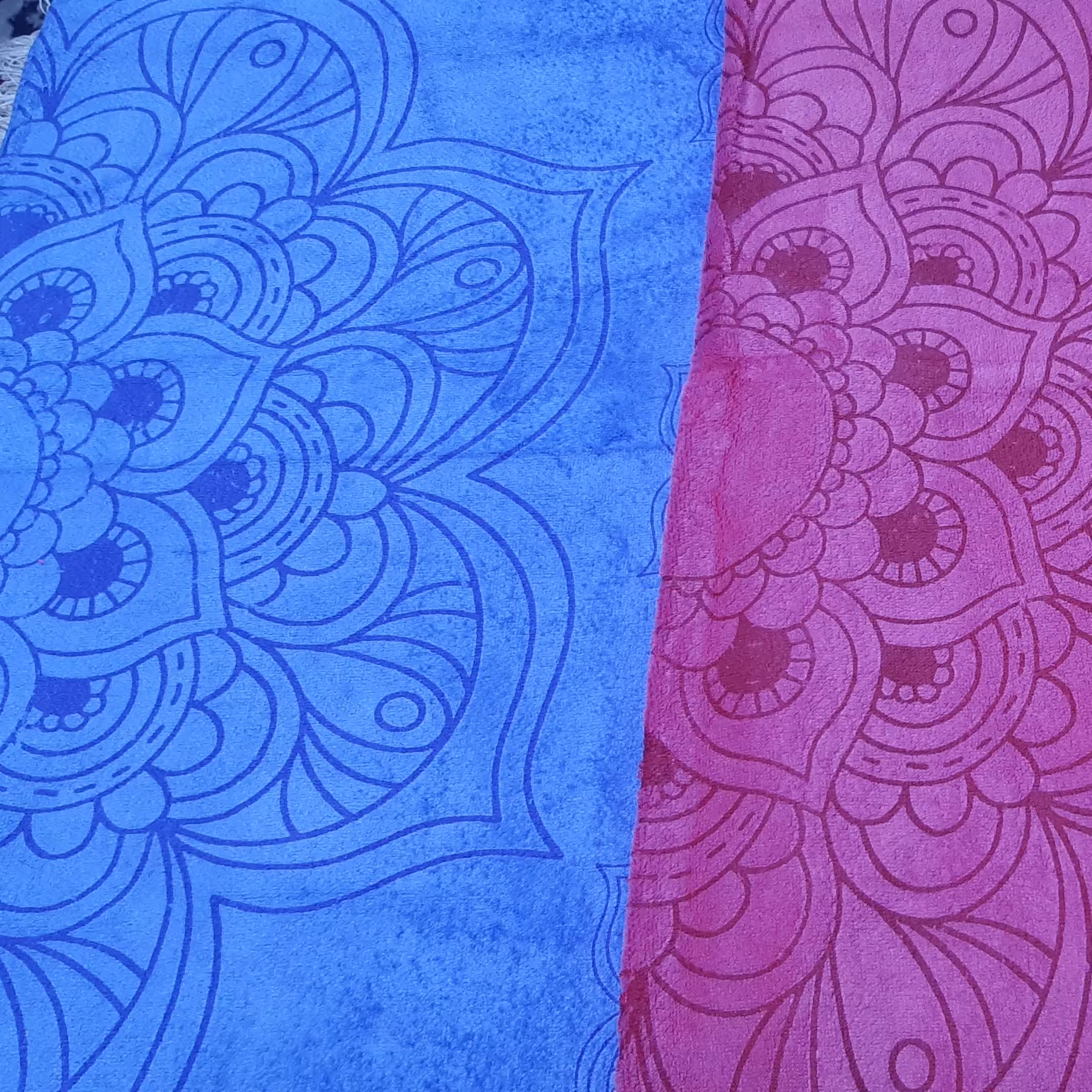 حوله استخری نانو (مسافرتی)