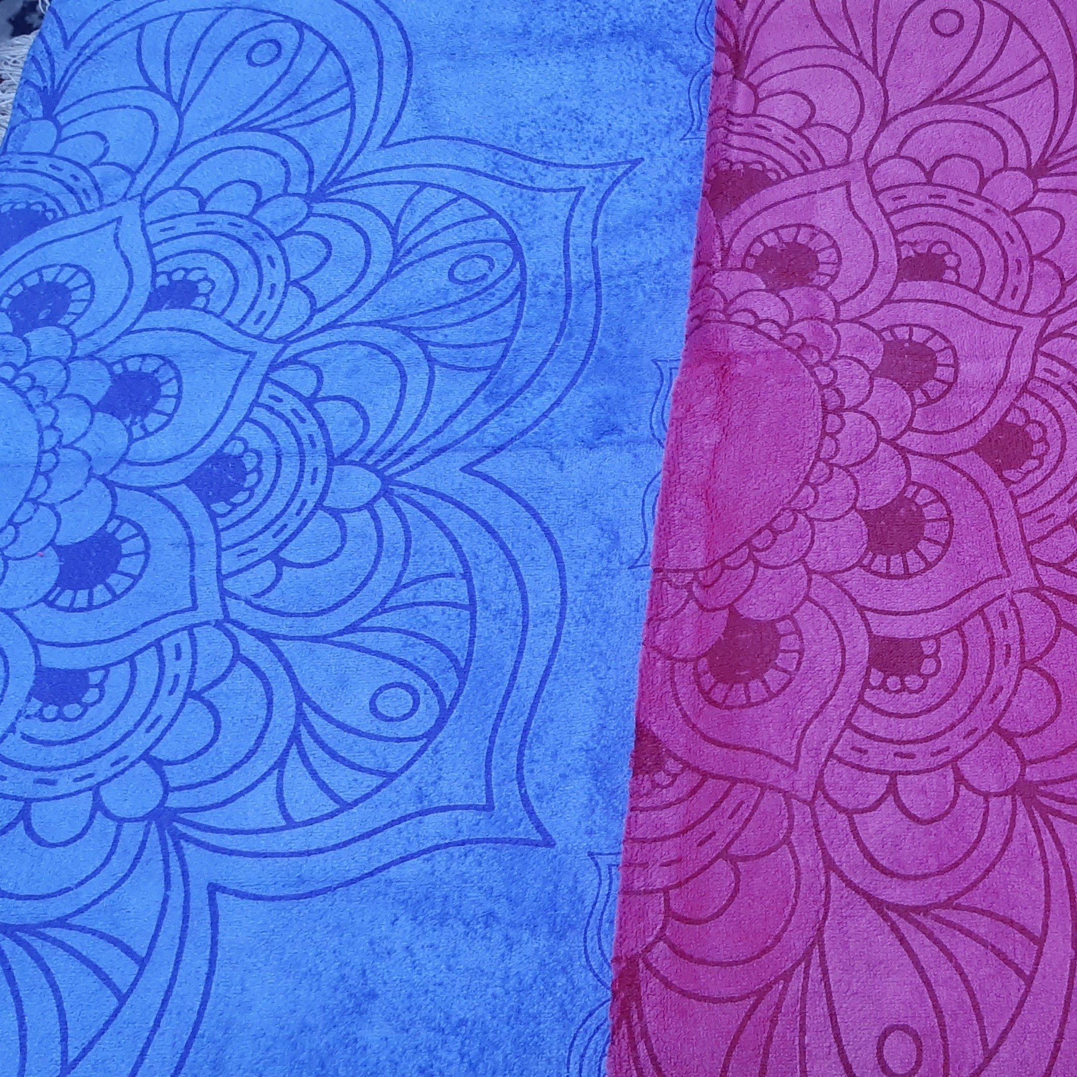 حوله استخری نانو (مسافرتی)