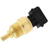 خرید سنسور دمای آب KMC T8 اصلی | اتوموبی