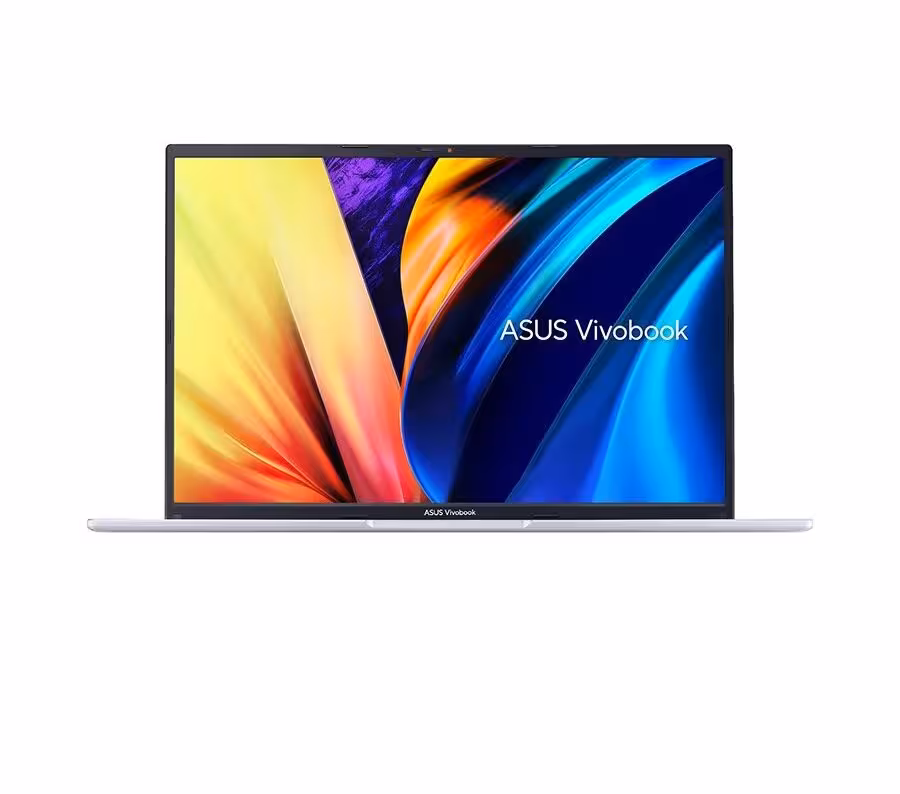 لپ تاپ ایسوس مدل VivoBook 16 R1605ZA-BA