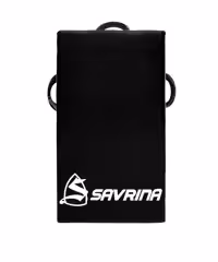 میت ضربات پا چرم  Savrina