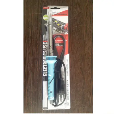 هویه 60 وات گات مدل KS-60R