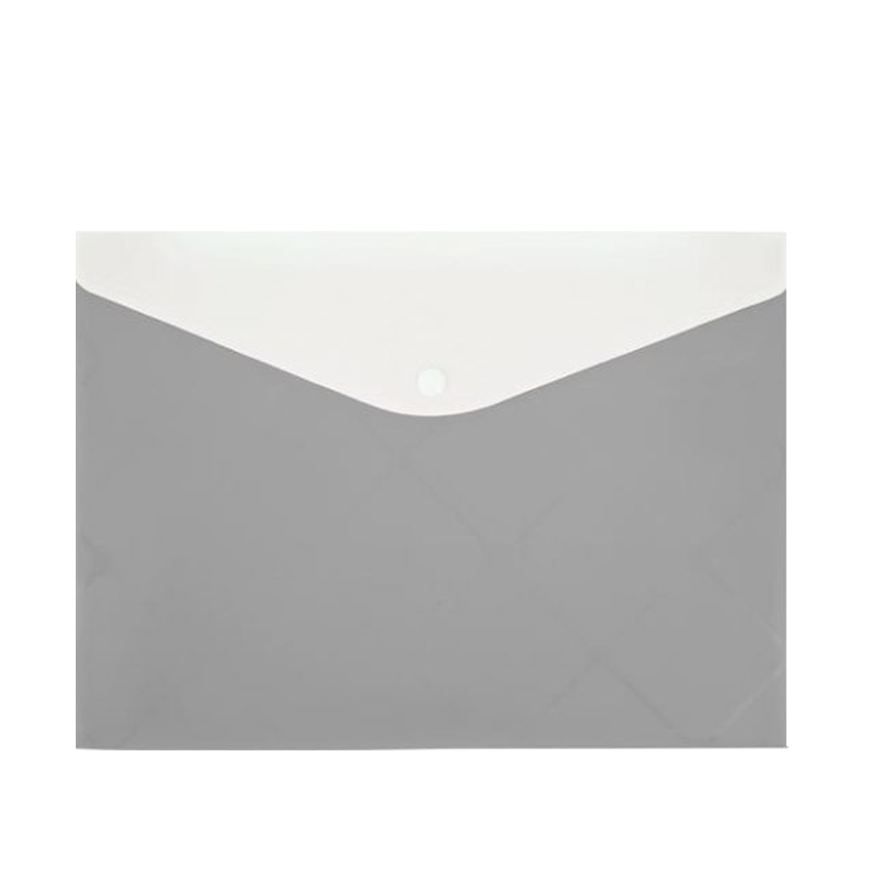 پوشه دکمه دار سهند مدل 377D کد 127858