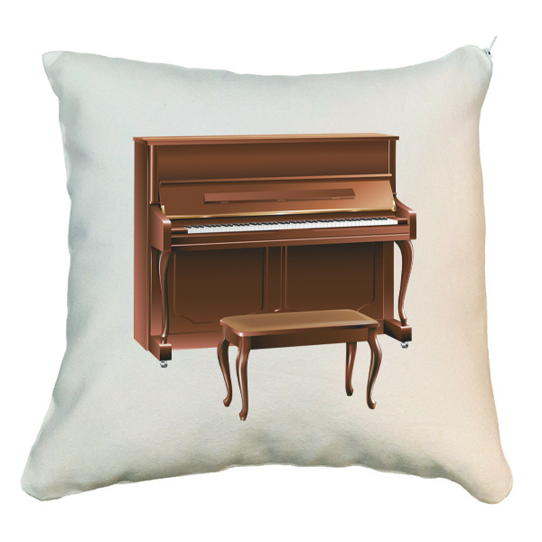 کوسن مدل پیانو
