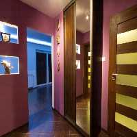 خرید و دانلود عکس Architecture_&amp;_Decoration-Part-11 - کیفیت بالا | پیک فاکس | Pic Fox