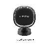 پایه نگهدارنده گوشی موبایل لیتو مدل LR-37