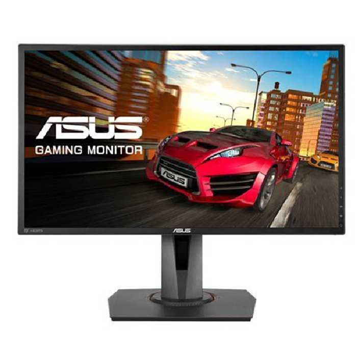 قيمت خريد مانيتور ايسوس ASUS MG248Q | 24 اينچ
