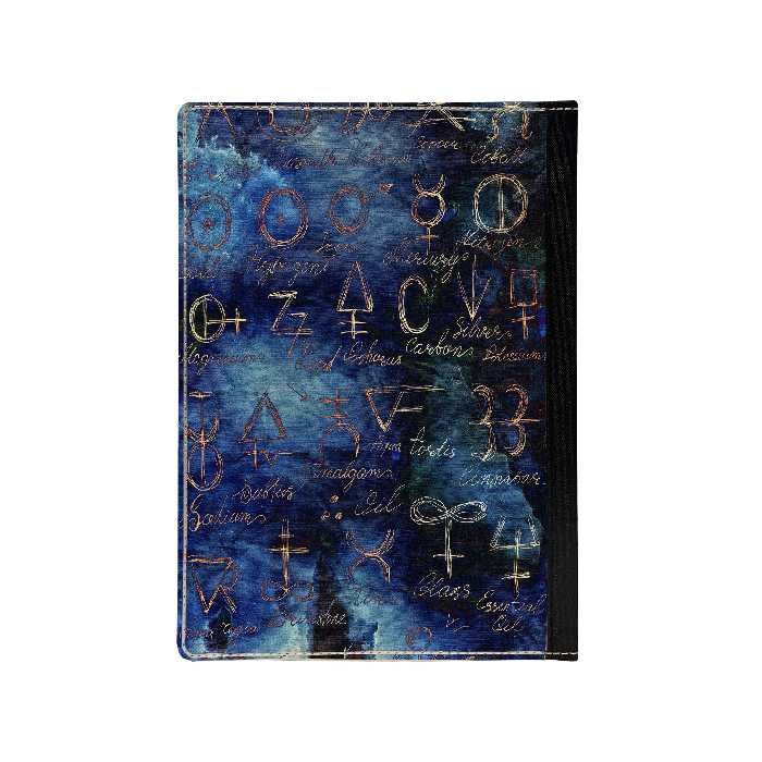 کلاسور مدل ریاضی