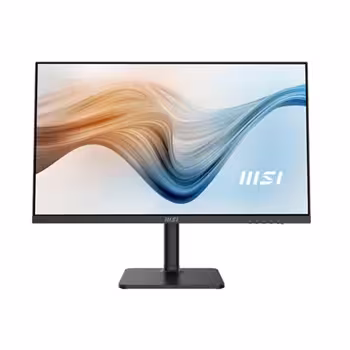 مانیتور 27.0 اینچ MSI مدل Modern MD271P