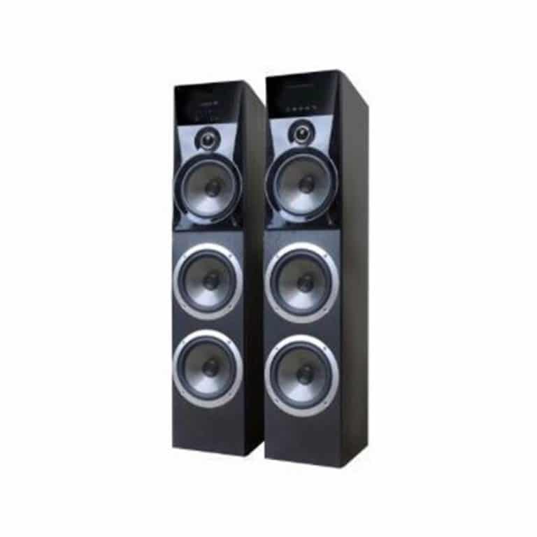 اسپیکر امپریال مدل EM5540