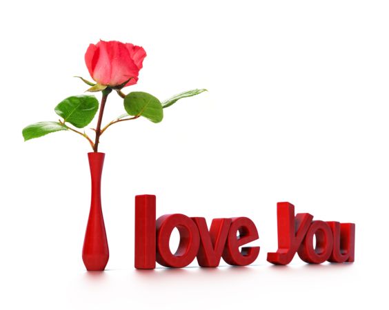 خرید و دانلود عکس Love-Part-1 کد 31685 | پیک فاکس | Pic Fox