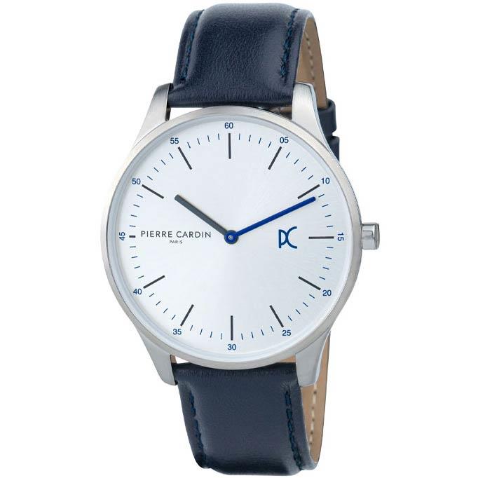 ساعت مچی پیرکاردین مدل CBA.4001