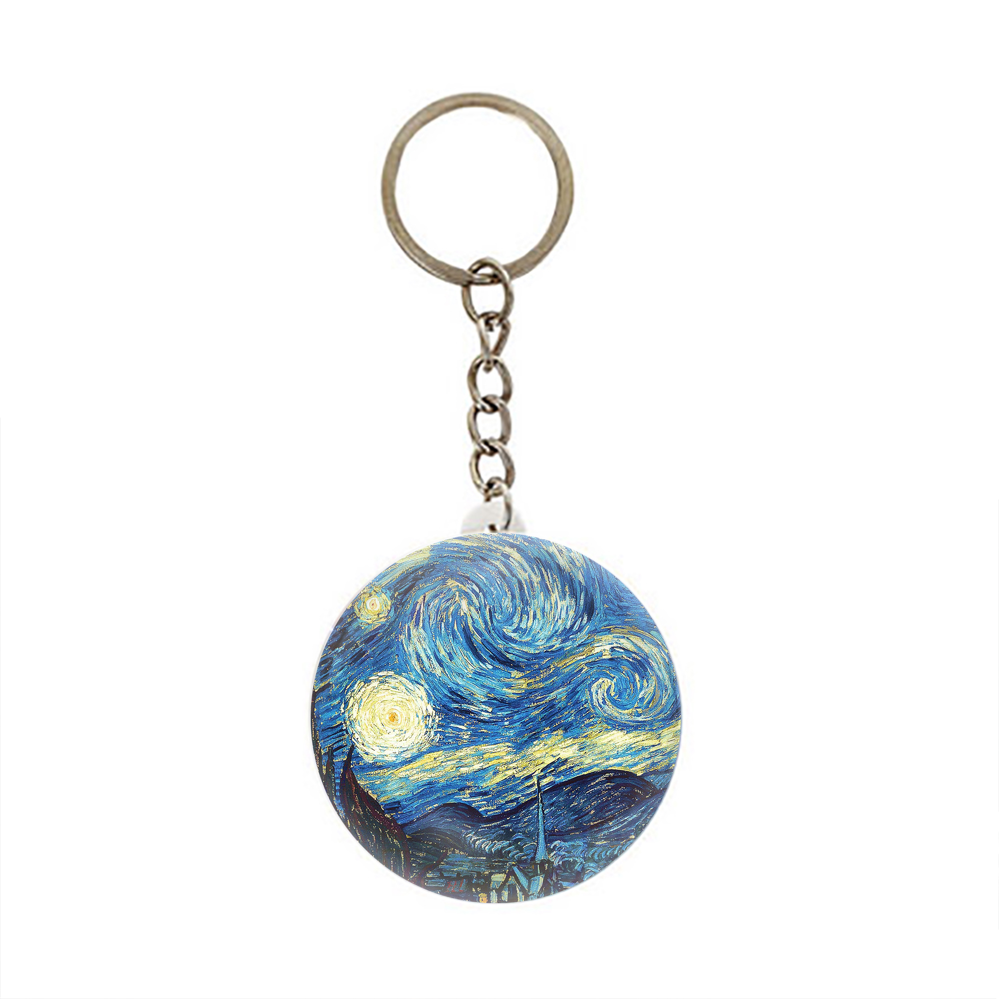 جاکلیدی عرش مدل نقاشی ونکوک کد Asj2560