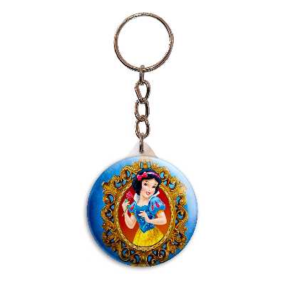 جاکلیدی پرمانه طرح پرنسس ها کد pmy.1079