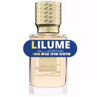 عطر ادکلن ای ایکس نیهیلو اکسپلیسیت 100 میل مردانه – زنانه