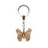 جاکلیدی اوریران مدل اوریگامی کد Butterfly-103