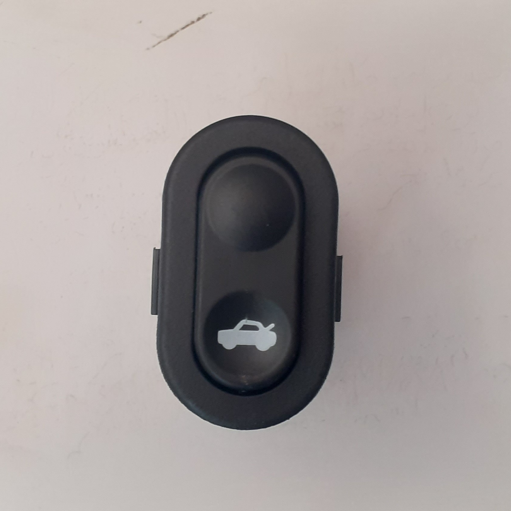 کلید صندوق پران پراید 141