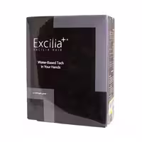 لوسیون تقویت کننده مو ماینوکسیدیل 5% اکسیلیا 50 میل