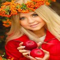 خرید و دانلود عکس Fashion-Part-7 کد 16745 | پیک فاکس | Pic Fox