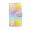 کیف کلاسوری مدل s10c مناسب برای گوشی موبایل سامسونگ Galaxy S10