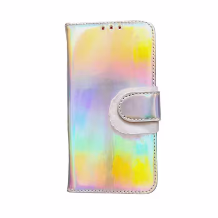 کیف کلاسوری مدل s10c مناسب برای گوشی موبایل سامسونگ Galaxy S10