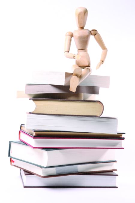 خرید و دانلود عکس IranBCS کد 29647 | پیک فاکس | Pic Fox