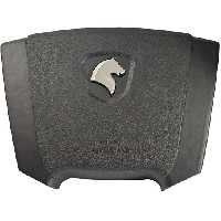 خرید ایربگ فرمان سمند سورن کروز مشکی | اتوموبی