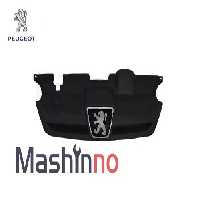 جلو پنجره پژو پارس