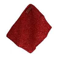 دستمال حوله ای آشپزخانه