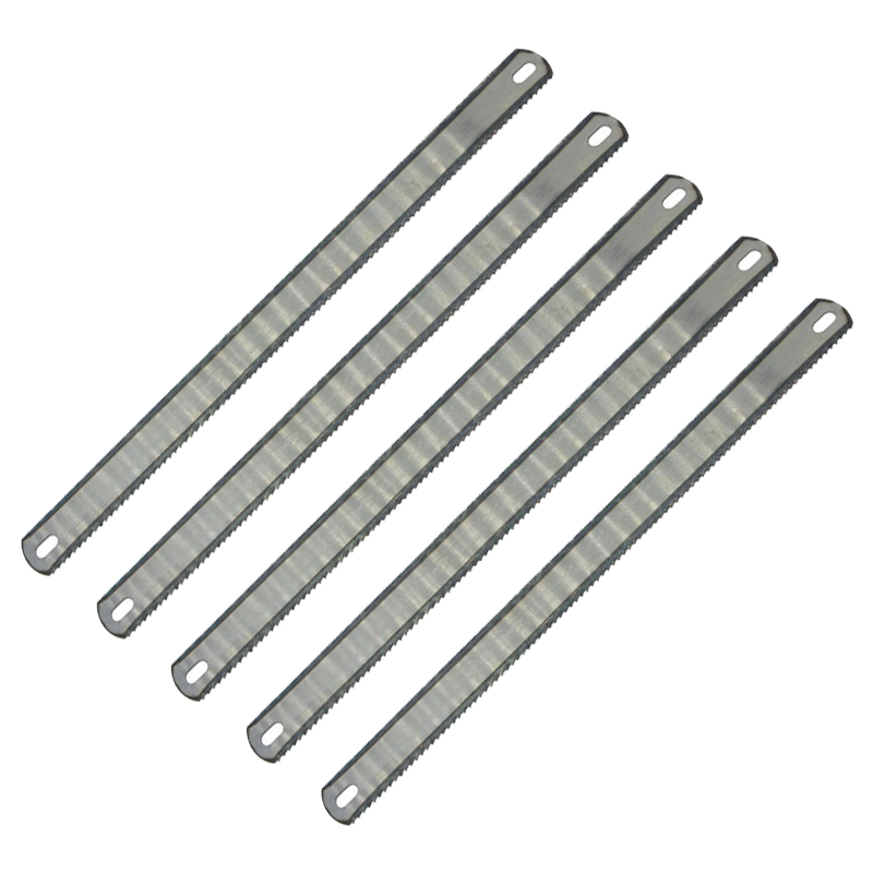 تیغه اره دولبه چوب و آهن اکو مدل 120 بسته 5 عددی