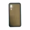 کاور مدل SR مناسب برای گوشی موبایل سامسونگ Galaxy A2 Core