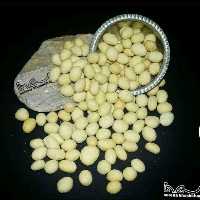 بادام زمینی روکشدار با طعم ماسالا در بسته بندی 750 گرمی 