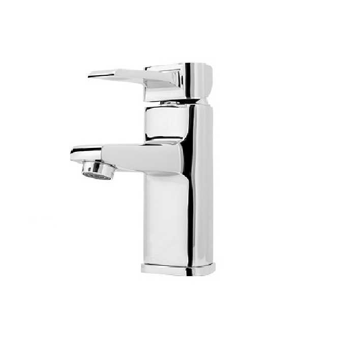 شیر روشویی البرزروز مدل رویا