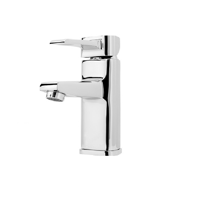 شیر روشویی البرزروز مدل رویا