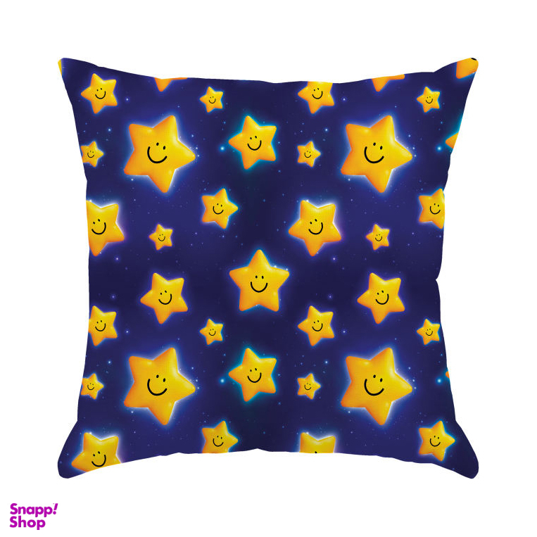 کوسن سایز بزرگ مدل S3-10521