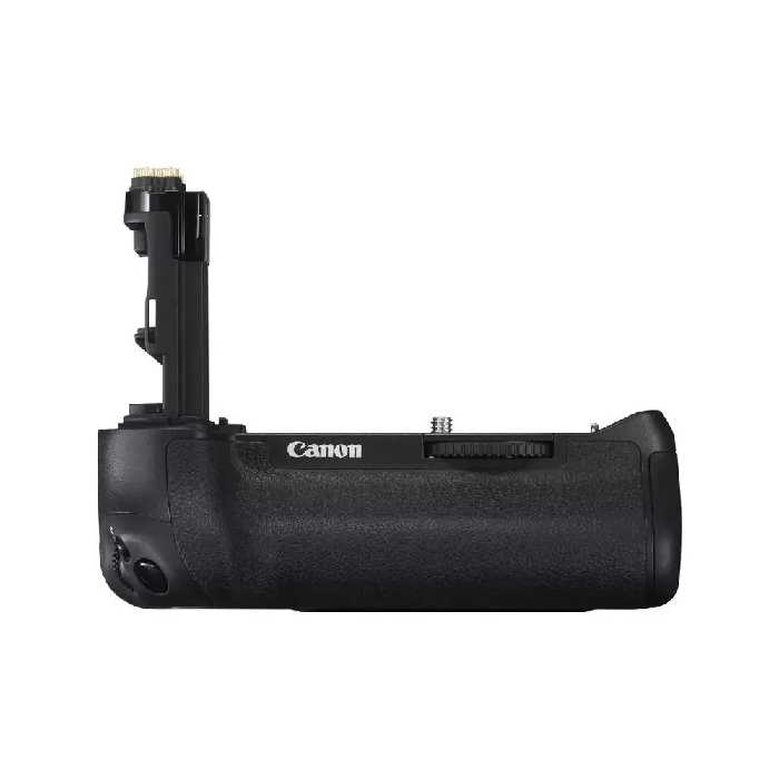 باتری گریپ کانن مشابه اصلی Canon BG-E16 Battery Grip for 7D II HC