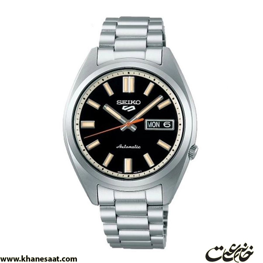 ساعت مچی مردانه سیکو مدل SRPH89K1