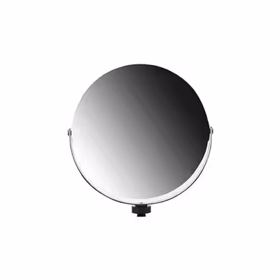 رینگ لایت مدل YQ-420a