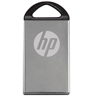 فلش مموری اچ پی v221w ظرفیت 32 گیگابایت