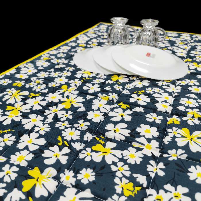 آبگیر کنار سینک راولا کد G225