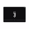برچسب پوششی ماهوت مدل Juventus مناسب برای تبلت اپل iPad Pro 10.5 2017 A1709