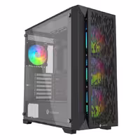 کیس لاجیکی مدل C344B