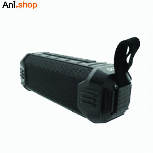 اسپیکر بلوتوثی تسکو مدل TS2398 کد107