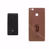 برچسب پوششی ماهوت مدل MNL-JUVE مناسب برای گوشی موبایل هوآوی P9 Lite