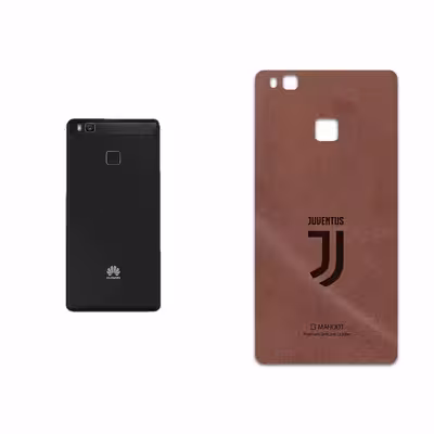 برچسب پوششی ماهوت مدل MNL-JUVE مناسب برای گوشی موبایل هوآوی P9 Lite