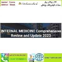 Harvard Internal Medicine Comprehensive Review and Updat