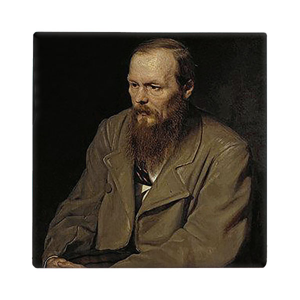 کاشی مدل   آهنربایی کد kam282