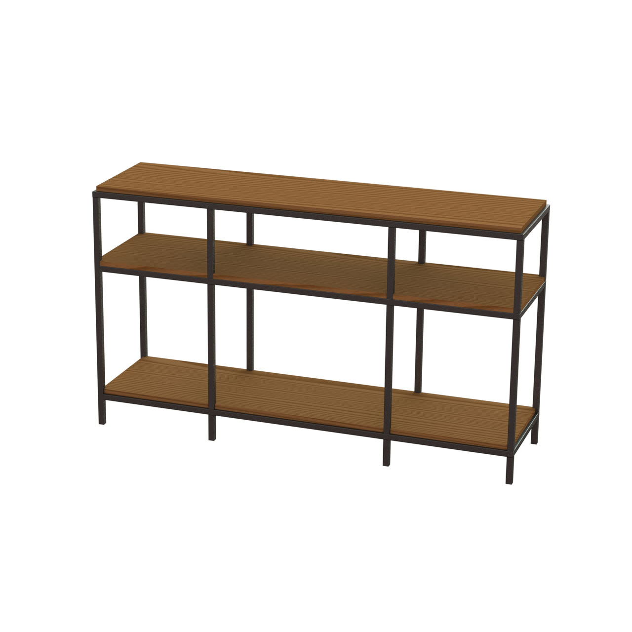 کنسول کد 19324